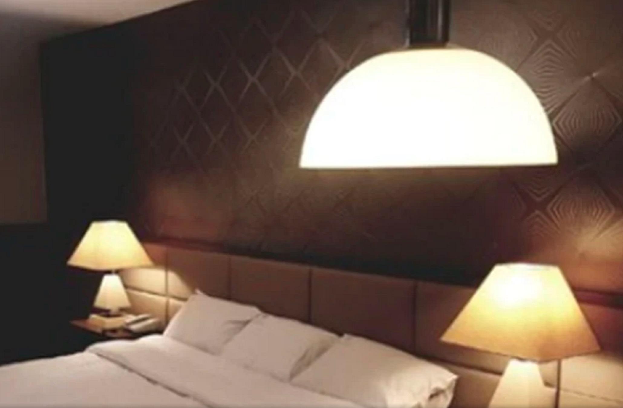 Royalty Copacabana Hotel Rio de Janeiro Zewnętrze zdjęcie