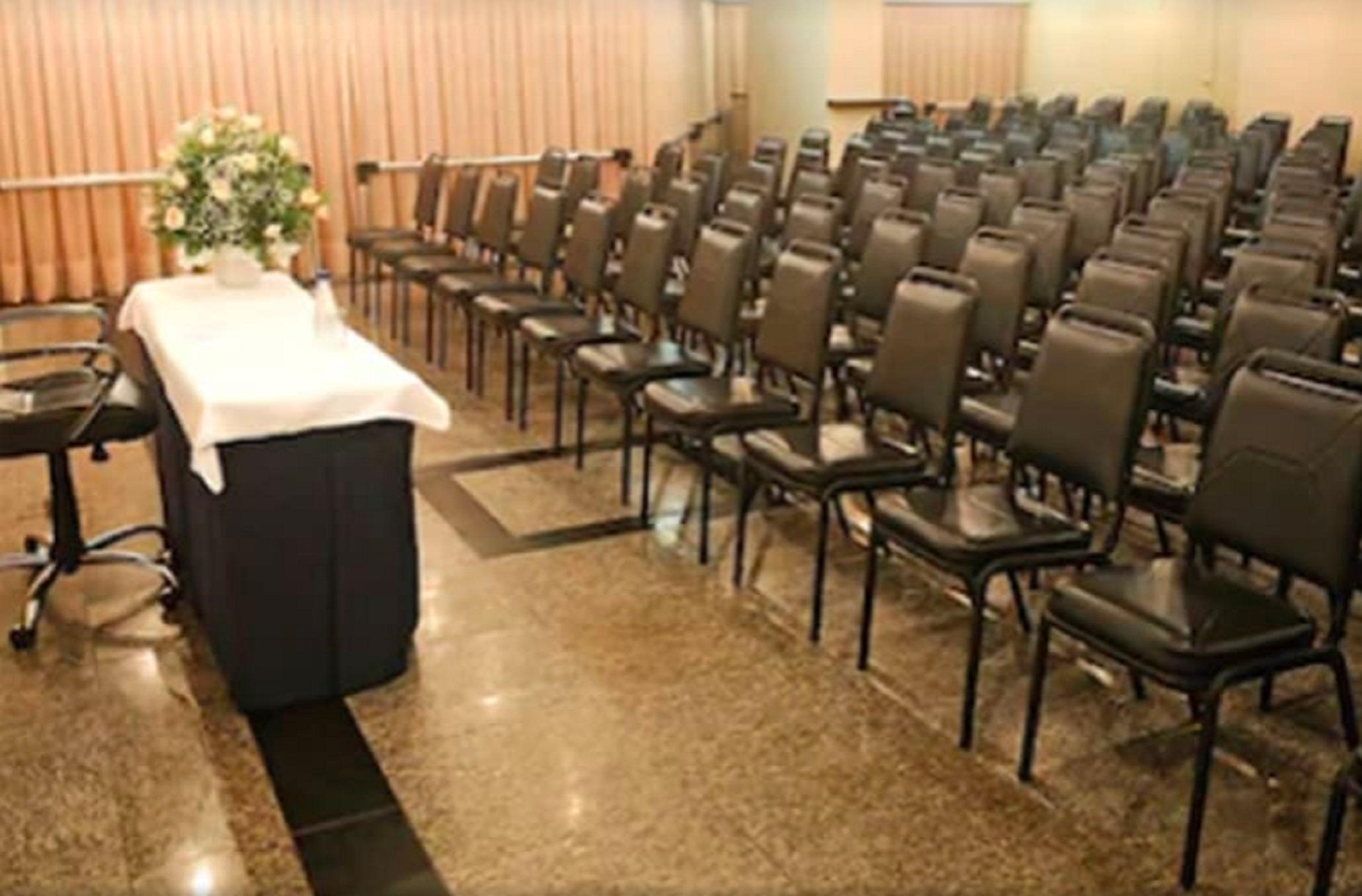 Royalty Copacabana Hotel Rio de Janeiro Zewnętrze zdjęcie