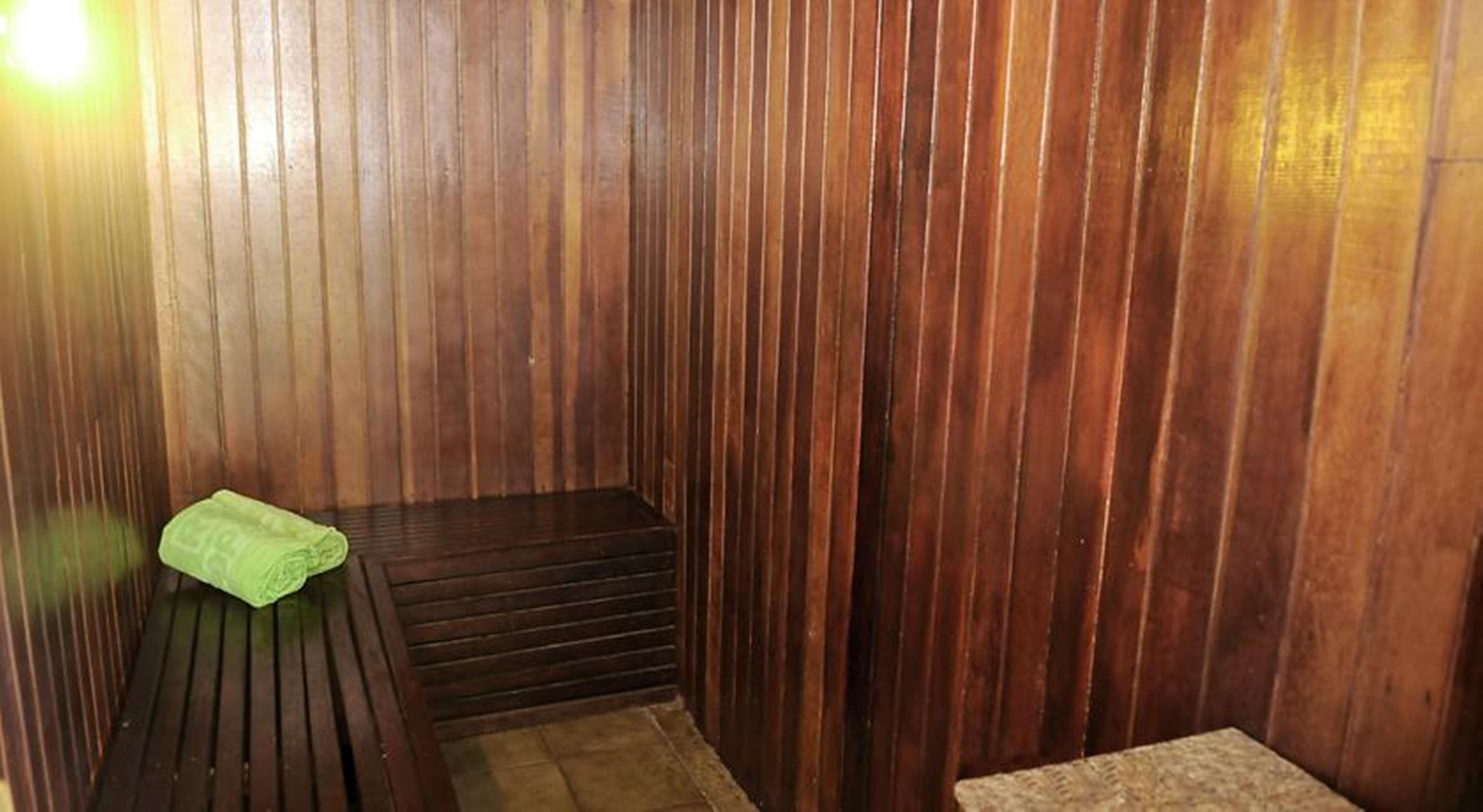 Royalty Copacabana Hotel Rio de Janeiro Zewnętrze zdjęcie